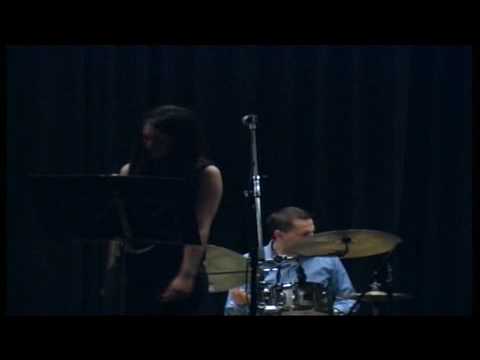 Trusa by Samir Fejzic Band