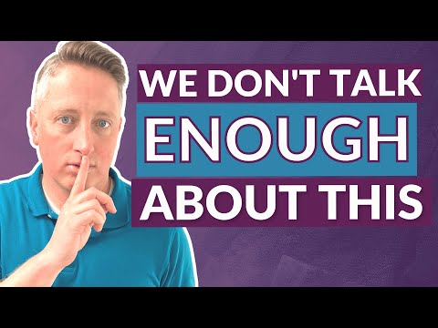 Healing from Childhood Sexual Abuse By a Family Member #AskATherapist