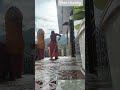 Floor Cleaning At Home Cleaing Short