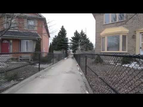 40 Fern Valley Crescent Brampton Jagjit Dhari