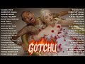 Best OPM Rap Songs 2025 Gotchu Flow G Imma Flirt Nateman Top Spotify Hits Philippines