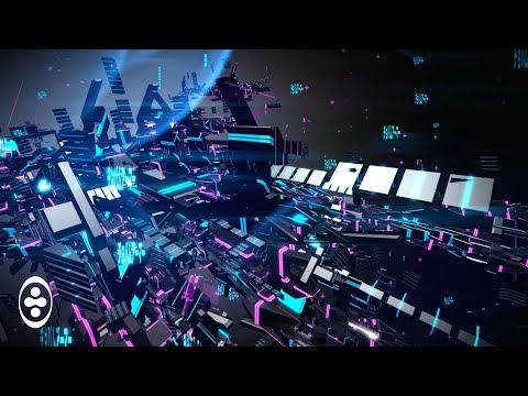 LTN & LYCA - Take Me Back | Tranceportal