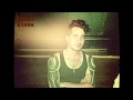 Telefon Tel Aviv | I'm On Fire 