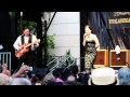 IMELDA MAY : THE RIGHT AMOUNT OF WRONG