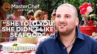 Thumbnail del capítulo