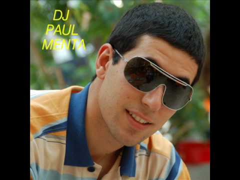 Shaft vs Javi Mula - Mucho Mambo & Come On (Mix by Paul Menta).wmv