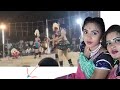 Village Karakattam Dance Tamil Karakattam Kuthu Dance