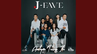 Download lagu Ambyar Tresno Iki mp3 Download lagu Ambyar Tresno Iki mp3
