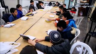 יודוך מלך מיתוך שירת הבקשות של שבת מתוך השיעור הקבוע עם החזן שלום אריאלי - התמונה מוצגת ישירות מתוך אתר האינטרנט יוטיוב. זכויות היוצרים בתמונה שייכות ליוצרה. קישור קרדיט למקור התוכן נמצא בתוך דף הסרטון יודוך מלך מיתוך שירת הבקשות של שבת מתוך השיעור הקבוע עם החזן שלום אריאלי - התמונה מוצגת ישירות מתוך אתר האינטרנט יוטיוב. זכויות היוצרים בתמונה שייכות ליוצרה. קישור קרדיט למקור התוכן נמצא בתוך דף הסרטון