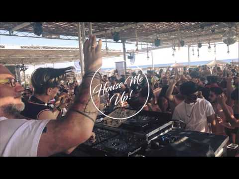 Junior Pappa - Squirt