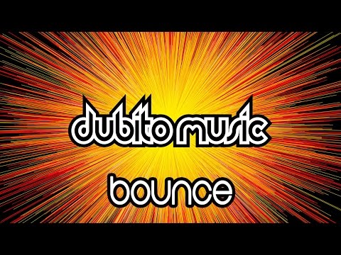 K3L x Vikstrom - Recoil (Original mix)