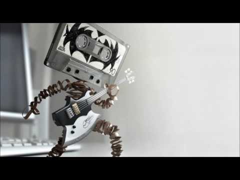 Vašek Vašák - Vašek Vašák - písně pro jiné