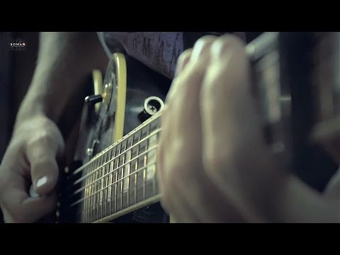 Metal Mastering - iZotope Ozone vs. Toontrack EZmix 2