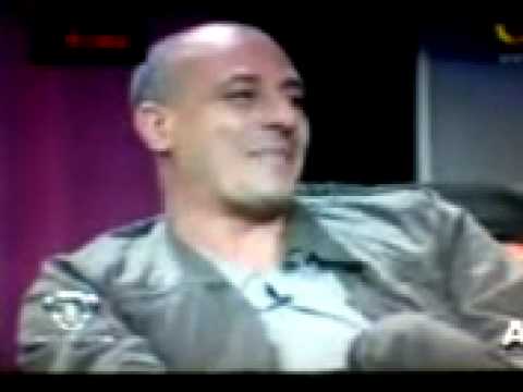 Chistes de yayo 2009