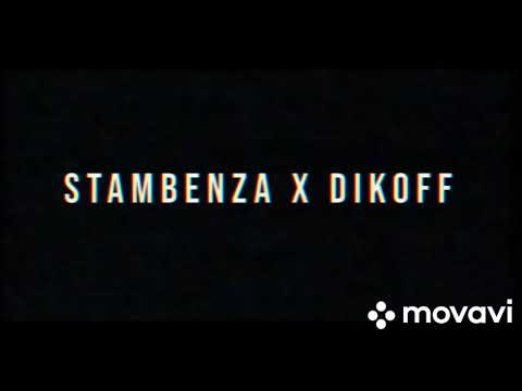 DIKOFF (&) $TAMBENZA-  МАХЛЕНСКА КРЪВ 🌡️