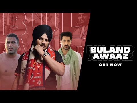 Buland Awaaz