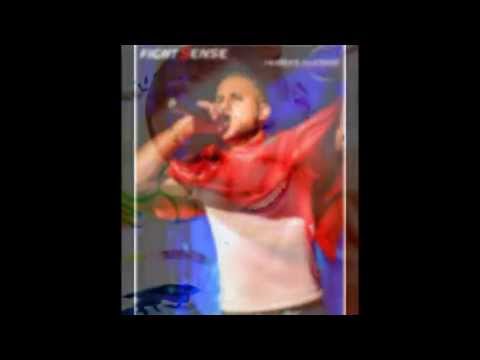 Cheb Youssef AL Hoceimi: 1 2 3 new single 2014