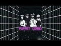 Puppet Combo Trailer