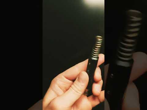 NonaVong XLS # Omnivap Titanium XL # Glass Titanium XLS DynaVap