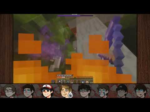 Kittens revolt scorched all deaths