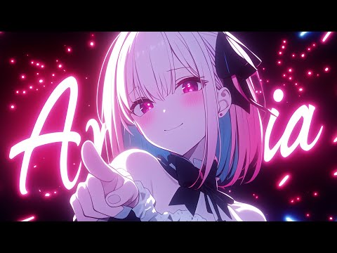 Nightcore Music Mix 2025 🎧 EDM Remixes of Popular Songs 🎧 EDM Best Gaming Music Mix