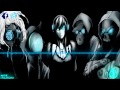 Nightcore - Survival (Eminem) 