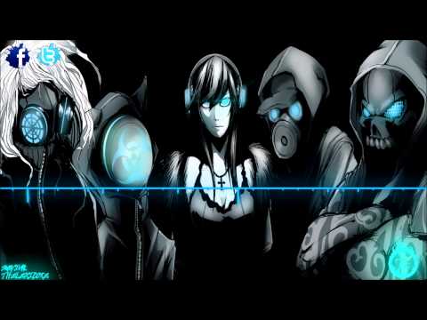 Nightcore - Survival (Eminem)