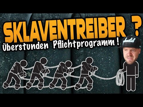 Problemfälle überall 😱 | Das glaub dir keiner | die moderne Werkstatt - kann DAS so funktionieren?