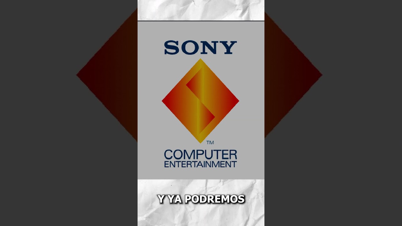 Play retro consoles for free in your browser!