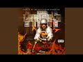 Bustin Feat Prince Dreda