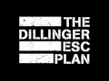 The Dillinger Escape Plan - 43% Burnt (Peel ...