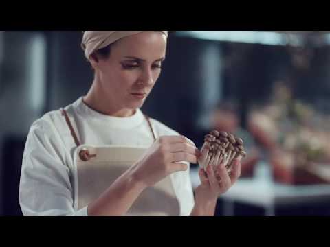 Миниатюра изображения товара Электрический духовой шкаф Miele H 7660 BP OBSW (черный обсидиан)