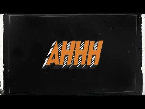 Gio Silva, Dj Naiky - Chingona (Original Mix) COMPLETA