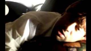 «Manon»  -  OrangeCaesarFrance