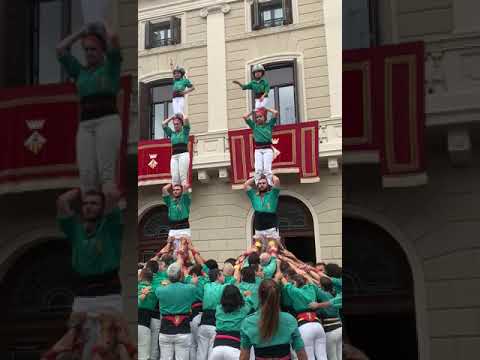 video-cover
