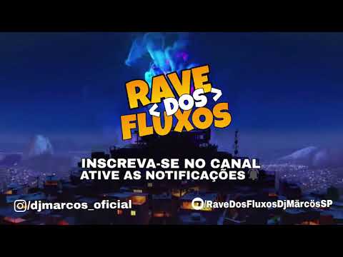 ACABOU A ÁGUA MAS NÃO TEM PROBLEMA - MC 3L (DJ Guih da ZO)