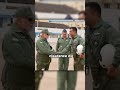 2015 MYANMAR SURGICAL STRIKE Informative Indiansoldiers
