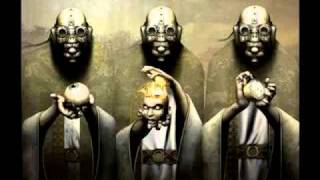 Dario reviews Omen by SOULFLY
