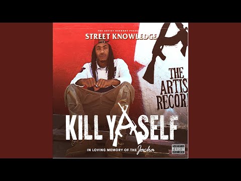 Gotti Flick (feat. Mazerati Ricky)