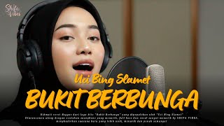 Download lagu #082 Request Subscribe - Bukit Berbunga - Uci Bing Slamet (Reggae Cover) | By Shifa Vibes mp3