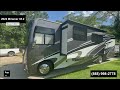 Check out this Video for a 2022 Thor Motor Coach Miramar 35.2(Stock #492417)  for sale by Pop RVs. This unit is located in Sarasota, FL