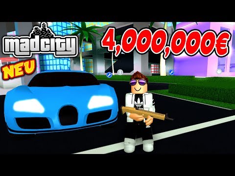 Youtube Cpat Roblox Mad City Unlimited Robux Hack 2019 - barrel exploding city roblox