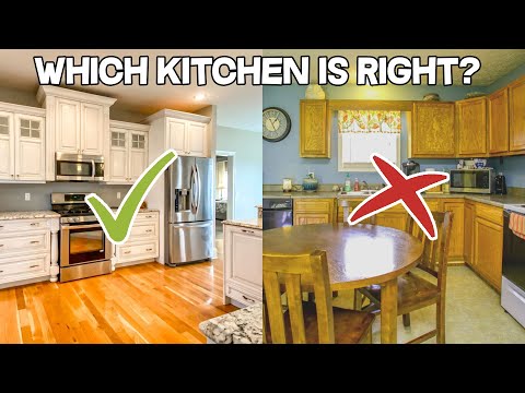 Multigenerational house, Pond, in-law suite, Gourmet Kitchen Ideas + on Golf Course