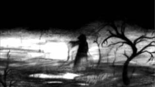 Burzum - Burzum (Full Album)