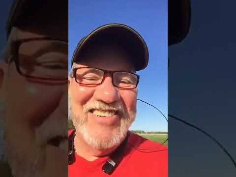 Working fast on the right stuff Day 187 tip