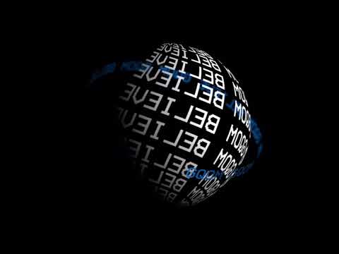 Gqom Gqom Believe Mix 43 - Akiid Musiq