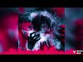 DESIRE4U Whatsaheart HEARTACHE Slowed Down