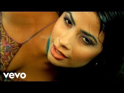 Rouby - Enta Aref Leih