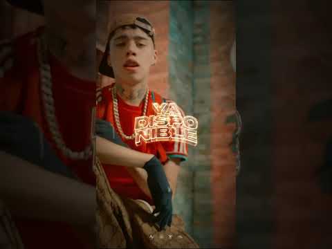 Morena cachetona remix @JairoVeraTV @Darkiel1 @josepeldemente @YongBryel