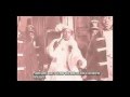 Prophet James F Jones Documentary